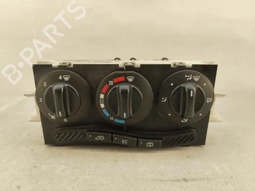 Used Climate control MERCEDES-BENZ A-CLASS (W168) A 140 (168.031, 168.131) (82 hp) 27742529