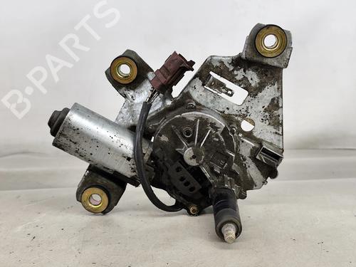 Silniczek wycieraczek tylnych PEUGEOT 406 Break (8E/F) 1.8 16V 0390201556