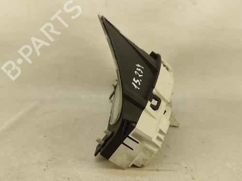 Instrument cluster MERCEDES-BENZ A-CLASS (W168) A 140 (168.031, 168.131) | BP27742539C47