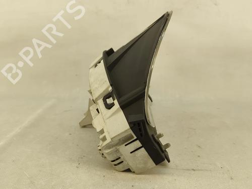 Instrument cluster MERCEDES-BENZ A-CLASS (W168) A 140 (168.031, 168.131) | BP27742539C47