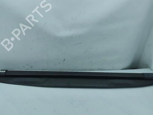 Used Rear parcel shelf Rear parcel shelf MERCEDES-BENZ A-CLASS (W168) A 140 (168.031, 168.131) (82 hp) 27742571 27742571