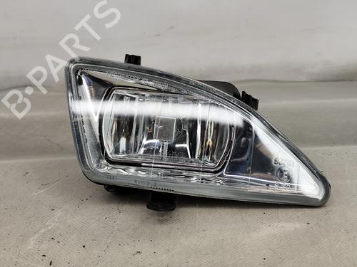Nebelscheinwerfer rechts für FORD FIESTA IV (JA_, JB_) 1.25 i 16V (75 hp) 26601213