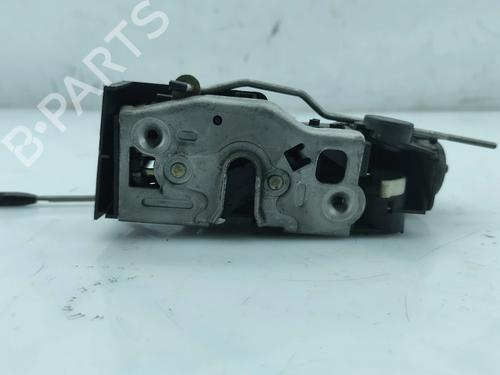 Front right lock MERCEDES-BENZ A-CLASS (W168) A 140 (168.031, 168.131) | BP27742582C97