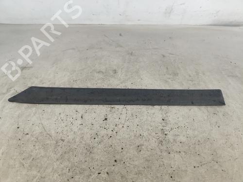 Other VW GOLF III (1H1) 1.9 D 1H3853535