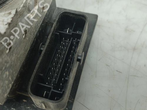 ABS pump AUDI A1 (8X1, 8XK) 1.6 TDI | BP27738820M43 