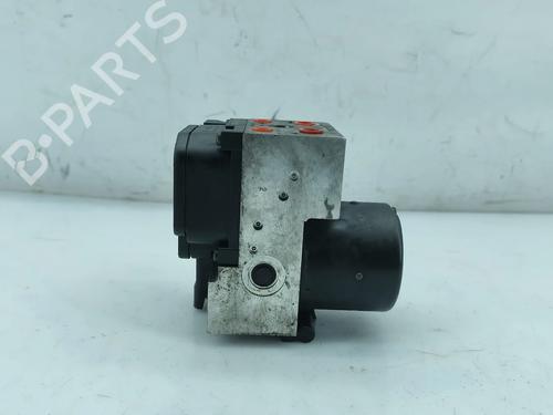 ABS pump MERCEDES-BENZ A-CLASS (W168) A 140 (168.031, 168.131) | BP27742587M43