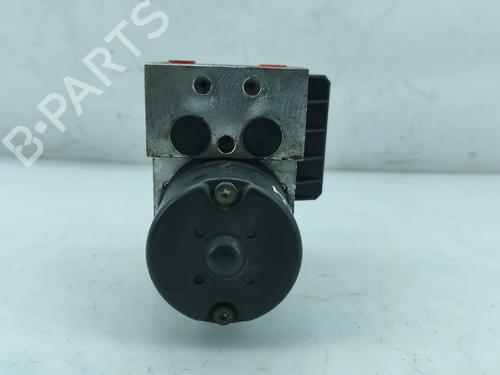 ABS pump MERCEDES-BENZ A-CLASS (W168) A 140 (168.031, 168.131) | BP27742587M43