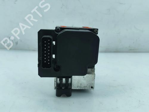 ABS pump MERCEDES-BENZ A-CLASS (W168) A 140 (168.031, 168.131) | BP27742587M43