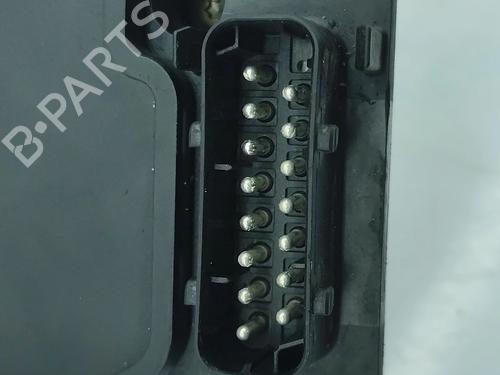 ABS pump MERCEDES-BENZ A-CLASS (W168) A 140 (168.031, 168.131) | BP27742587M43