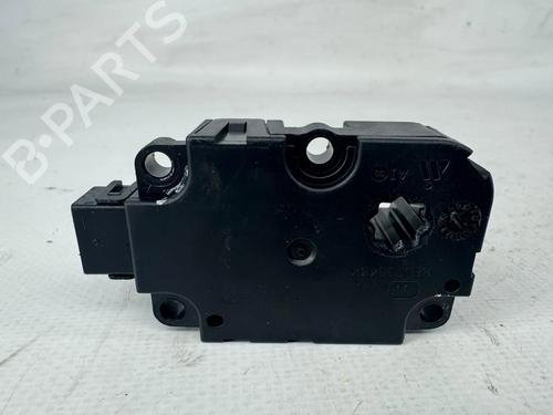 Used Other MERCEDES-BENZ EQA (H243) EQA 250+ (243.702) (190 hp) 27742849
