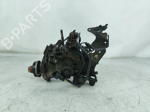 Used Injection pump FORD MONDEO I (GBP) 1.8 TD (88 hp) 27742141