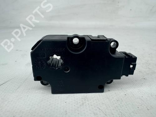 Used Other MERCEDES-BENZ EQA (H243) EQA 250+ (243.702) (190 hp) 27742856