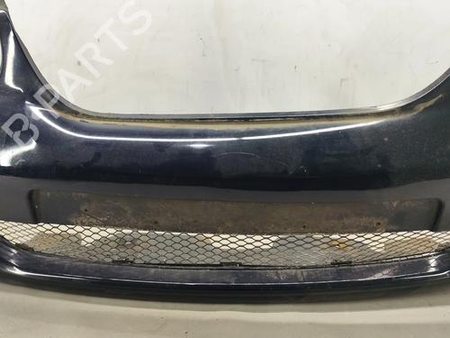 Front bumper ROVER 45 I Saloon (RT) 1.4 | BP27743040C7 