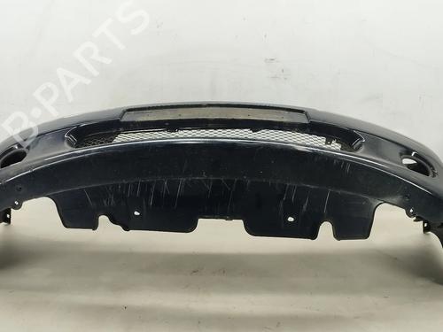 Front bumper ROVER 45 I Saloon (RT) 1.4 | BP27743040C7 