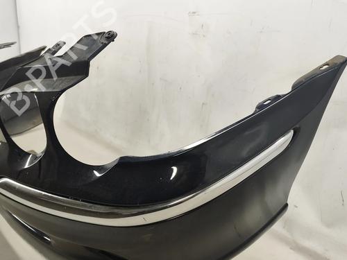 Front bumper ROVER 45 I Saloon (RT) 1.4 | BP27743040C7 