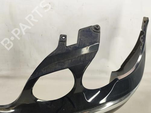 Front bumper ROVER 45 I Saloon (RT) 1.4 | BP27743040C7 