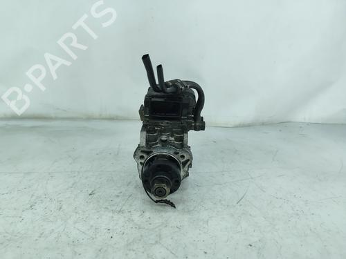 Injection pump OPEL VECTRA C Estate (Z02) 2.2 DTI (F35) | BP27742297M78 