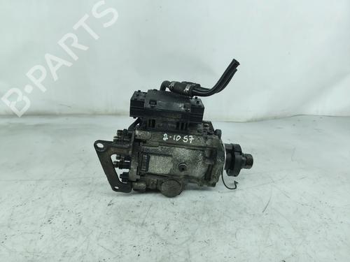 Injection pump OPEL VECTRA C Estate (Z02) 2.2 DTI (F35) | BP27742297M78 