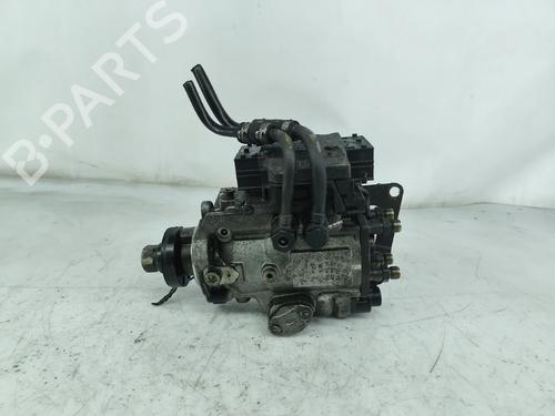 Injection pump OPEL VECTRA C Estate (Z02) 2.2 DTI (F35) | BP27742297M78 