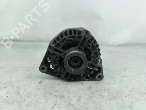 Alternator OPEL VECTRA C Estate (Z02) 2.2 DTI (F35) | BP27742298M7 