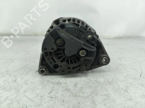 Alternator OPEL VECTRA C Estate (Z02) 2.2 DTI (F35) | BP27742298M7 