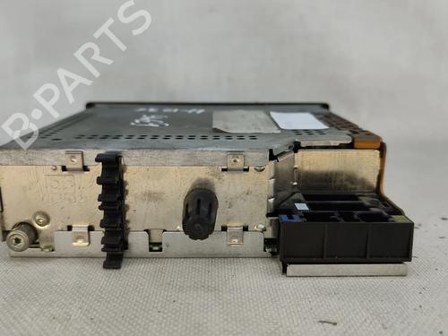 Radio RENAULT LAGUNA II (BG0/1_) 2.2 dCi (BG0F) | BP27743054E6 