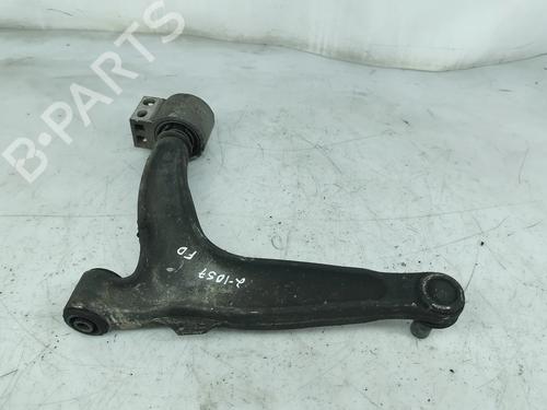 right-front-suspension-arm-opel-vectra-c-estate-z02-2003-2004-2005-2006-2007-2008-2009-27742306 main image
