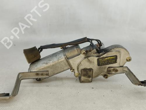 Used Rear wiper motor SSANGYONG MUSSO (FJ) 2.3 TDiC All-wheel Drive (101 hp) 27742872