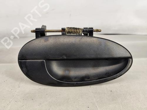 Other DAEWOO MATIZ (M100, M150) 0.8 96314567