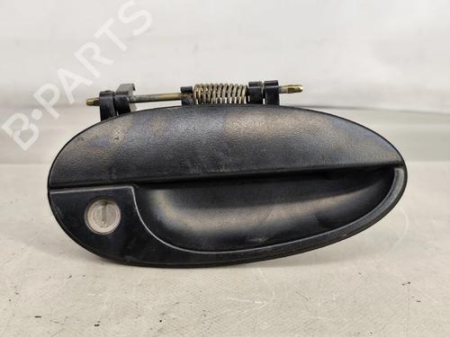 Other DAEWOO MATIZ (M100, M150) 0.8 96314597