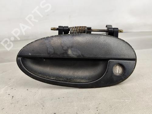 Other DAEWOO MATIZ (M100, M150) 0.8 96314596