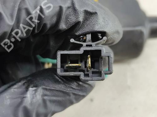 Front left window mechanism DAEWOO MATIZ (M100, M150) 0.8 | BP27741861C22 