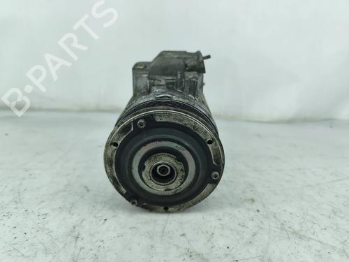 AC compressor SKODA FABIA I Combi (6Y5) 1.4 TDI | BP27742629M34 