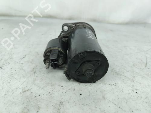 Startmotor SKODA FABIA I Combi (6Y5) 1.4 TDI | BP27742630M8 