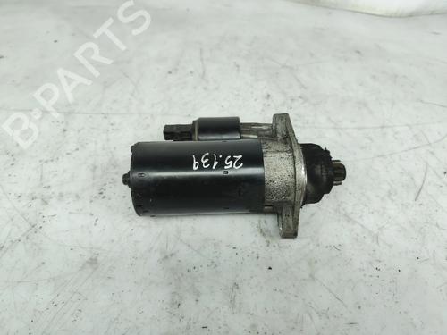 Startmotor SKODA FABIA I Combi (6Y5) 1.4 TDI | BP27742630M8 