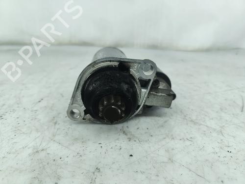 Startmotor SKODA FABIA I Combi (6Y5) 1.4 TDI | BP27742630M8 