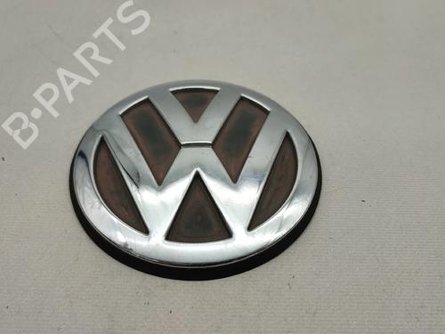 BP27741799O1 main image