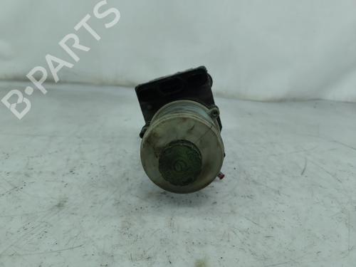 Styring servopumpe SKODA FABIA I Combi (6Y5) 1.4 TDI | BP27742632M99 