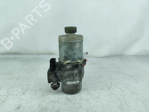 Styring servopumpe SKODA FABIA I Combi (6Y5) 1.4 TDI 6Q0423155AD