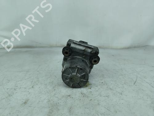 Styring servopumpe SKODA FABIA I Combi (6Y5) 1.4 TDI | BP27742632M99 