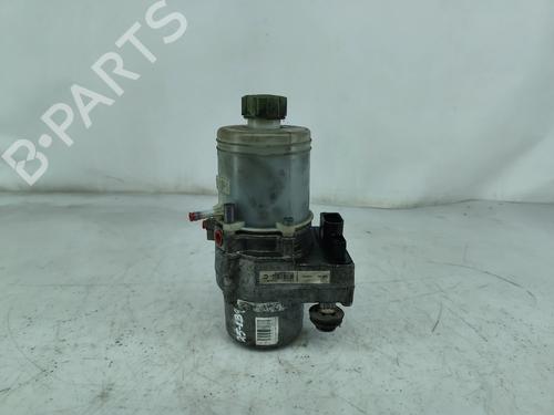 Styring servopumpe SKODA FABIA I Combi (6Y5) 1.4 TDI | BP27742632M99 