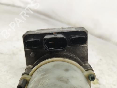 Styring servopumpe SKODA FABIA I Combi (6Y5) 1.4 TDI | BP27742632M99 