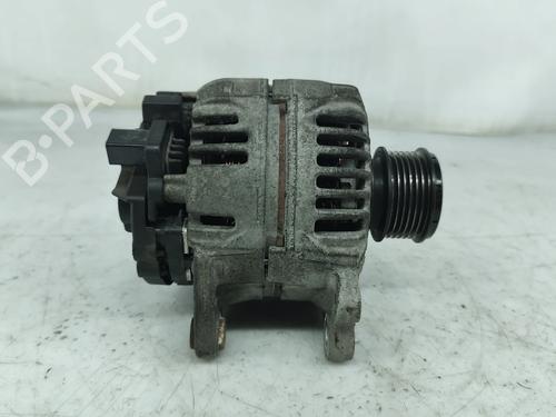 Generator SKODA FABIA I Combi (6Y5) 1.4 TDI | BP27742633M7 