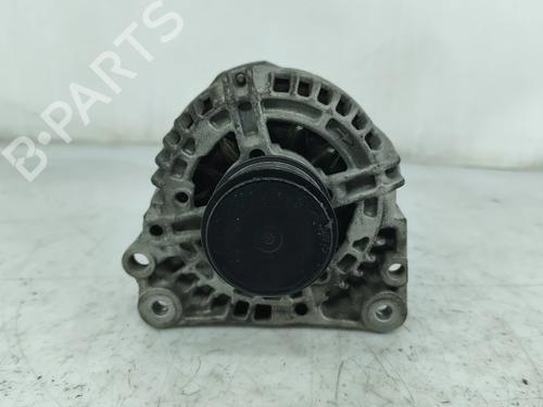 Generator SKODA FABIA I Combi (6Y5) 1.4 TDI | BP27742633M7 
