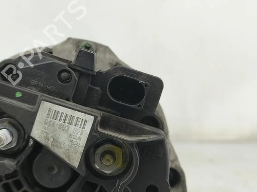 Generator SKODA FABIA I Combi (6Y5) 1.4 TDI | BP27742633M7 