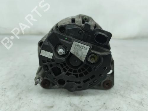 Generator SKODA FABIA I Combi (6Y5) 1.4 TDI | BP27742633M7 