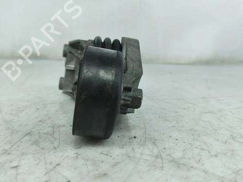 Andre SKODA FABIA I Combi (6Y5) 1.4 TDI | BP27742634O1 