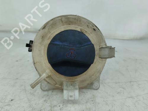 Ekpansionstank SKODA FABIA I Combi (6Y5) 1.4 TDI 6Q0121407A