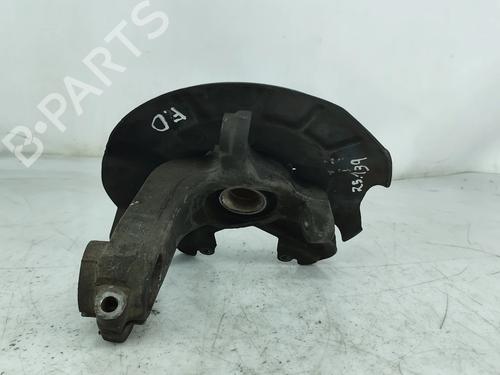 Right front steering knuckle SKODA FABIA I Combi (6Y5) 1.4 TDI | BP27742636M26 