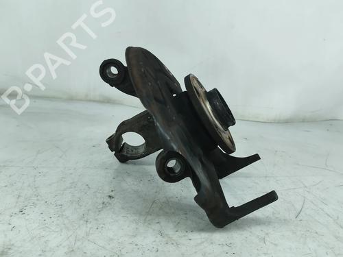 Right front steering knuckle SKODA FABIA I Combi (6Y5) 1.4 TDI | BP27742636M26 